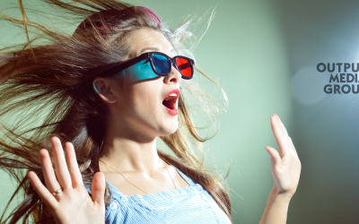 Nutrir la imaginación para trascender en el lenguaje visual