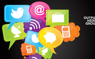 Su contenido en redes sociales se multiplica con alianzas