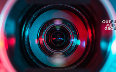 Todo entra por la vista, por eso: ¡Prefiera una fotografía!