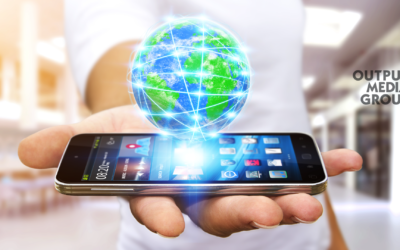 Comunicar en tiempos de crisis