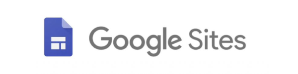 Google Sites