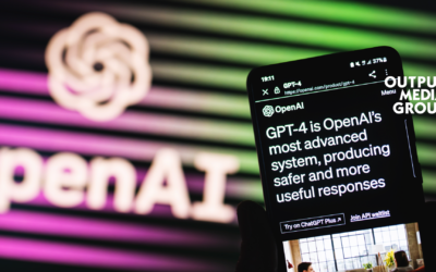 5 trucos para sacarle el máximo provecho al Chat GPT