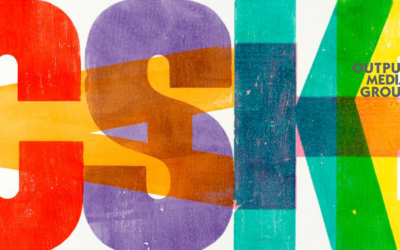 El recurso tipográfico y su importancia  en el diseño