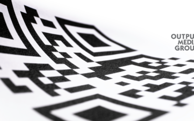 Códigos QR: ¿Para qué sirven y cómo sacarles el máximo provecho?