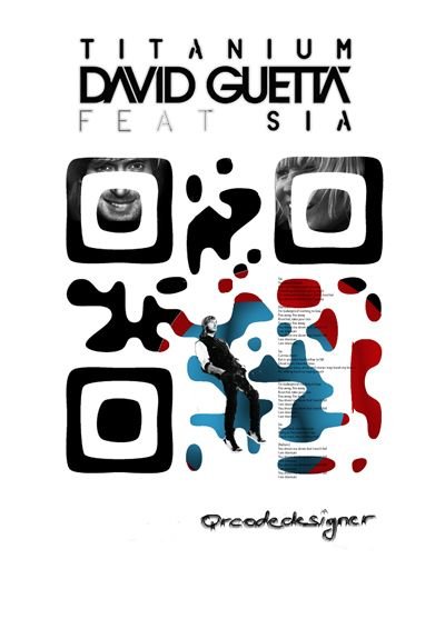 Los códigos QR sirven para que sus clientes tengan información al alcance de un click. 