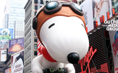 Personajes animados: ¡Conceptos para recordar!