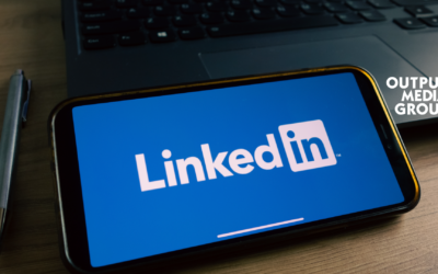 Paso a paso: aprenda cómo sacarle brillo a su perfil de LinkedIn
