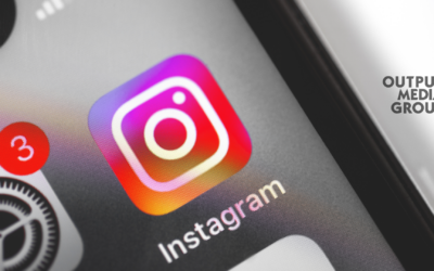 Instagram para empresas: creando un perfil con rumbo al éxito