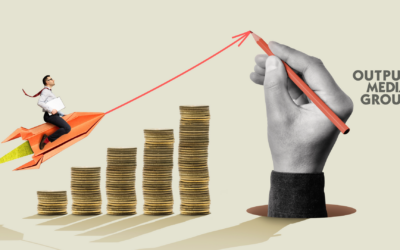 7 consejos que debería seguir para triunfar con su negocio