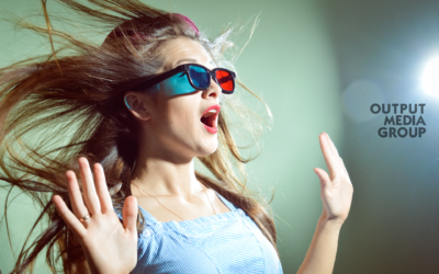 Nutrir la imaginación para trascender en el lenguaje visual