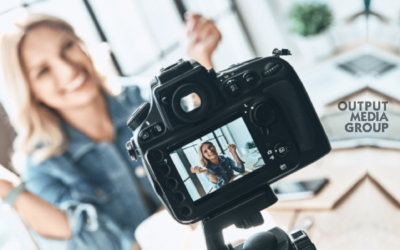 ¡Un video dice más que mil palabras!