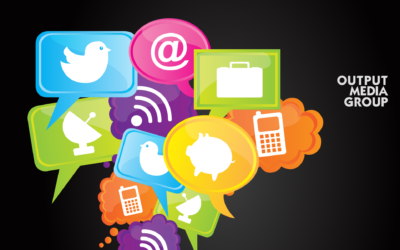 Su contenido en redes sociales se multiplica con alianzas