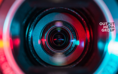 Todo entra por la vista, por eso: ¡Prefiera una fotografía!