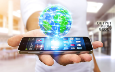 Comunicar en tiempos de crisis