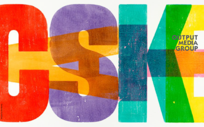 El recurso tipográfico y su importancia  en el diseño