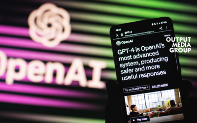 5 trucos para sacarle el máximo provecho al Chat GPT