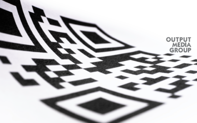 Códigos QR: ¿Para qué sirven y cómo sacarles el máximo provecho?