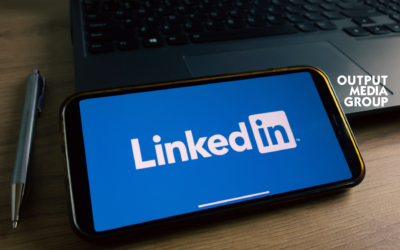 Paso a paso: aprenda cómo sacarle brillo a su perfil de LinkedIn