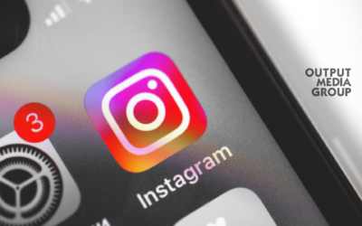 Instagram para empresas: creando un perfil con rumbo al éxito