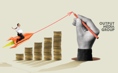 7 consejos que debería seguir para triunfar con su negocio