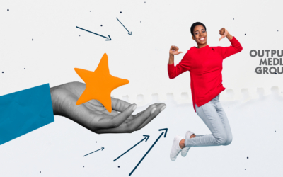 LinkedIn: la red clave para desarrollar su marca personal