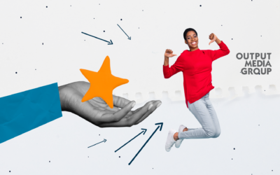 LinkedIn: la red clave para desarrollar su marca personal