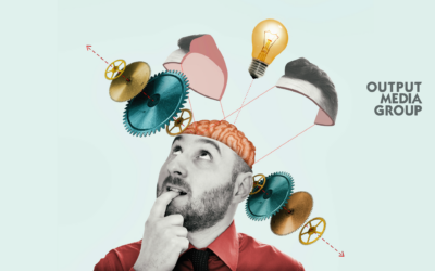 ¡Aproveche las tendencias de diseño para cautivar al instante!