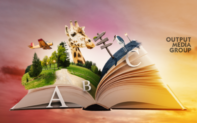 El storytelling: ¿qué es y cómo puede mejorar la comunicación de su empresa?