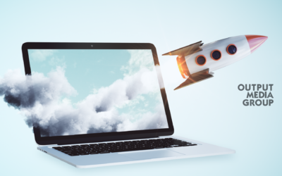 7 razones por las que su empresa necesita una página web este año