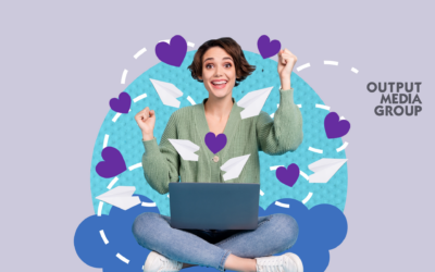 Email marketing: la ruta directa de comunicación con su cliente