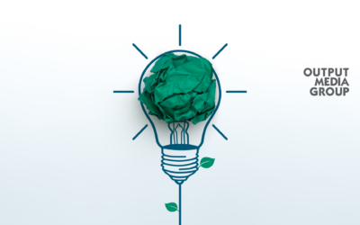 6 formas de aplicar la responsabilidad social en su empresa