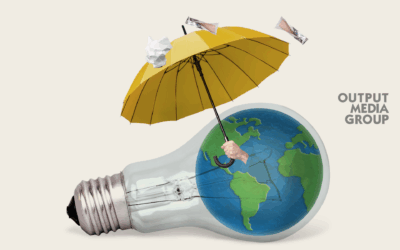 Optimice recursos y fortalezca la gestión de la comunicación y el diseño en su empresa