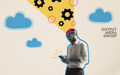 Empresas inteligentes, equipos sanos: Bienestar digital en tiempos de hiperconexión